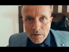 Красивые, Бойфренд, Чешки, Папочка, Подружка, Хд, Кричащие, Сиськи