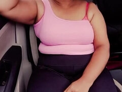 18 jahre, Asiatisch, Paar, Besamung, Sperma im mund, Handjob, Natürlichen titten, Muschi