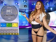 18 jahre, Blasen, Besamung, Sperma im mund, Latina, Milf, Nackt, Überraschung