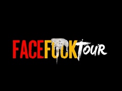 Минет, Затыкание рта, Группа, Секс без цензуры, Хд, Молоденькие