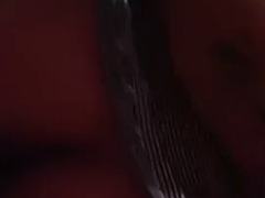 69, 素人, アジア人, お尻, カップル, インドネシア人, 淫乱熟女, 馬乗り