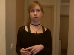 18, Blowjob, Closeup, Hd, Pussy, Reality, Rough, Teen