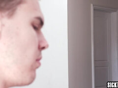 お尻, デカパイ, フェラチオ, 茶髪の, 巨乳な, ハードコア, ラフ, 締まりの良い