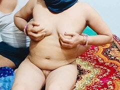 Bisexual, Homemade, Indian, Mask, Muscle, Seduced