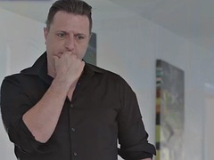 Asiatisch, Blondine, Süss, Hardcore, Interrassisch, Lesbisch, Weibliche ejakulation, Ehefrau