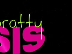 18 ans, Amateur, Gros seins, Brunette brune, Plantureuse, Hard, Seins naturels, Nénés