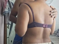 Gordita, Universidad, Pareja, Hd, Casero, Indio, Desnudo, Esposa