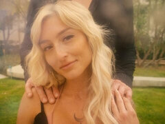 Fitness model Kathryn Mae nicely fucked in the missionary pose