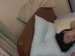 アジア人, フェラチオ, イく瞬間, 彼女, 熟年, オマンコ, ティーン, 妻