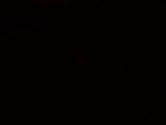 黒人, レズビアン, なめる, オマンコ, 靴下