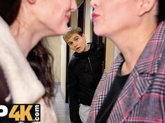 18 летние, Брюнетки, Пухленькие, Постарше, Секс без цензуры, Зрелые, Русские, Бритые