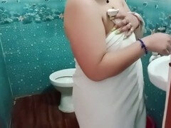 Amateur, Culo grande, Verga grande, Atrapados, Engañando, Universidad, Casero, Indio