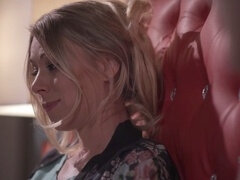 フェラチオ, 中出し, 指いじり, 母, 禁句, オッパイの