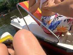 Plantureuse, Couple, Tchèque, Hd, Argent, Public, Adolescente, Épouse