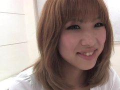 Asiatisch, Hd, Japanische massage, Lingerie, Muschi, Rasiert, Titten, Vibrator