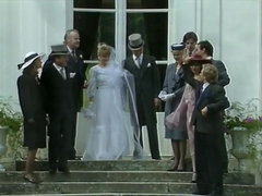 Красотки, Член, Француженки, Группа, Секс без цензуры, Оргии, Молоденькие, Винтаж