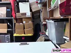 Leie, Grosser schwanz, Blasen, Geschnappt, Hd, Monster, Bestrafung, Schreiend