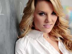 Большой член, Секс без цензуры, Оргазм, Молоденькие