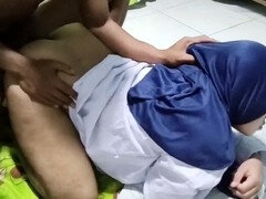 18 jahre, Paar, Indonesisch, Natürlichen titten, Jungendliche (18+)