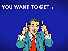 Verga grande, Tetas grandes, Mamada, Linda, Sexo duro, Afeitado, Chupando, Tetas