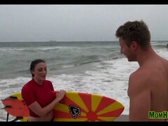 Madura, Hd, Maduro, Madres para coger, Mamá, Coño, Hijo