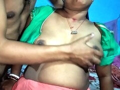 素人, アナル, アスtoマウス, フェラチオ, 口内発射, 自家製, インド人, 妻