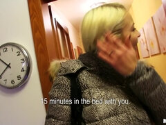 お尻, 美女, ブロンド, チン, 自然山雀, ハメ撮り, オマンコ