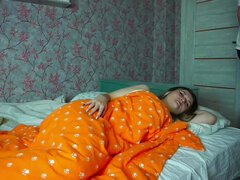 Grote mammen, Sperma in mond, Sperma shot, Vies praten, Hd, Russisch, Stiefmoeder, Tieten likken