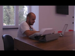 アナル, デカパイ, イく瞬間, ダブル開発, ハードコア, ヒール, 熟年, 淫乱熟女