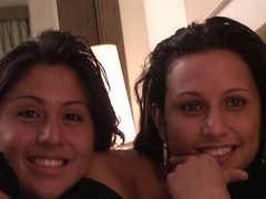 Enthousiasteling, Trio