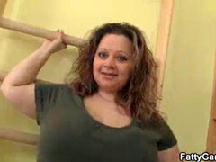 Gorda, Gordita, Gorda