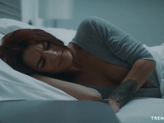 Хд, Лесбиянка, Милф, Крошечные, Рыжие, Молоденькие, Сиськи