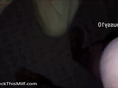 Culo, Chica, Verga grande, Mamada, Indio, Mamá, Tetas naturales, Tetas