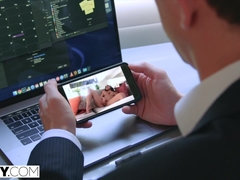 Mamada, Morena, Corridas faciales, Lamidas, Estrella porno, Coño, Montar, Chorro