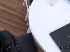 Morena, Checa, Hd, Dinero, Coño, Realidad, Afeitado, Hijo