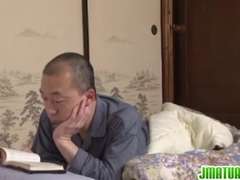 Азиатки, Секс без цензуры, Японки, Мастурбация, Зрелые