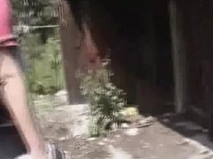 Большие сиськи, Сумасшедшие, Женщины, Мастурбация, Милф, Крошечные, Сиськи, Винтаж