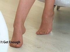 18, お尻, 気狂い, ハードコア, Hd, なめる, 変態趣向, ティーン