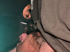素人, デカチン, 爸, ゲイ