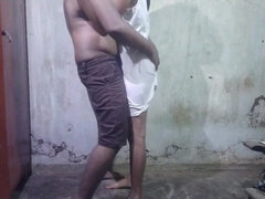 Amateur, Asiático, Pareja, Ama de casa, Lesbiana, Estudiante, Maestra, Esposa