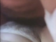 Sin Dreamer (Complete Vintage)German Porn