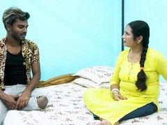 Asiatique, Gros cul, Gros seins, Sucer une bite, Brunette brune, Plantureuse, Hard, Nénés