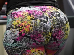 Wohlbeleibte schöne frauen, Grosser arsch, Grosse titten, Blasen, Schwanz, Schwarz, Hd, Hotel