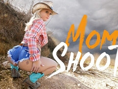 Grosse titten, Blasen, Spermaladung, Milf, Pov, Muschi, Reiten, Rau