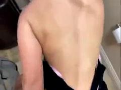 Amateur, Culo grande, Verga grande, Mamada, Sexo duro, Pov, Adolescente, Tetas