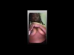 Leie, Sperma im mund, Kehlenfick, Schwarz, Pov, Öffentlich, Stiefmutter, Schlucken