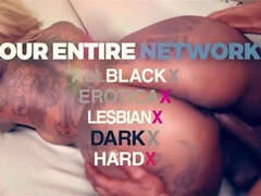 Черные, Минет, Брюнетки, Член, Секс без цензуры, Чудовищные размеры, Киски, Сиськи