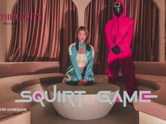 Culo, Estilo perrito, Juegos, Japonés, Orinar, Pov, Sexo fuerte, Chorro