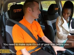 Mamada, Británico, Corridas, Ébano, Hembra, Orgasmo, Pov, Realidad