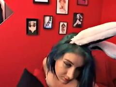 Just here to show everyone her ass: Big Ass, Amateur  Babe Porn